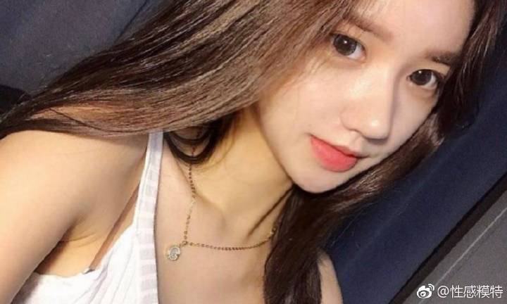 不卡在线一区二区-婷婷久久精品码免费-色女视频网站久久播-在线观看美女黄频-久久这里有精品免费观看-国产视频一区二区 在线播放-精品一级久久-久久久一区二区三区精彩视频|（乡村行·看振兴）高校百人乡村行 在浙江磐安尚湖收获盲盒式惊喜